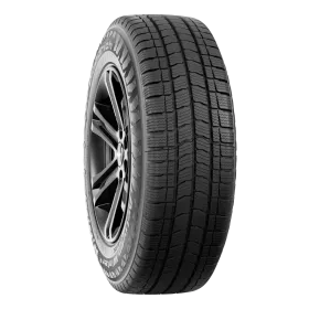 Pneu BFGOODRICH sur PneumaticiDiretti.com