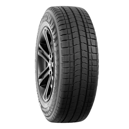 BFGOODRICH 225/65 R16C 112/110R ACTIVAN WINTER 2 | pneumaticidiretti.com
