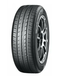CONTINENTAL 165/70 R14 85T AllSeasonContact XL