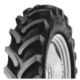 APTANY 205/45 ZR17 88W RA301 XL