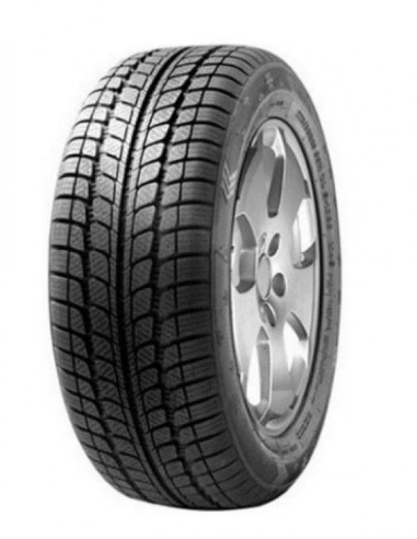 Pneus APTANY 225/45 R18 95V RW083 XL WINTER/INVIERNO