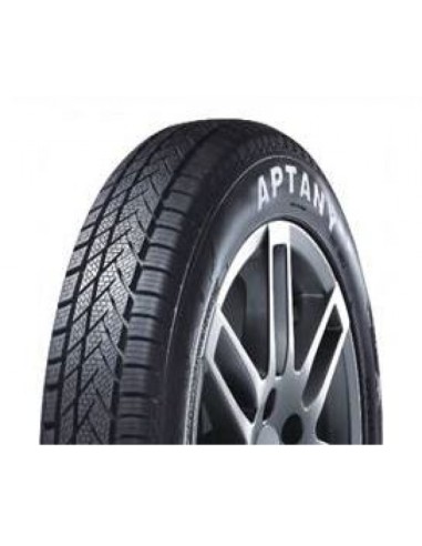 APTANY 275/40 R20 106V RW211 XL WINTER/INVIERNO reifen