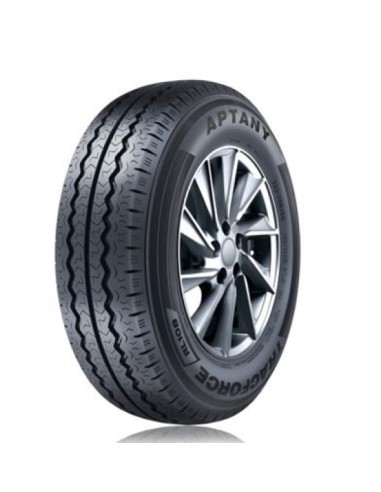 Pneus APTANY 195/65 R16C 104/102T RL108