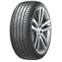 HANKOOK 205/55 R19 97V VENTUS EVO SUV K137A XL | pneumaticidiretti.com