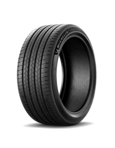 MICHELIN 215/55 R18 99V PRIMACY 5 ENERGY XL reifen