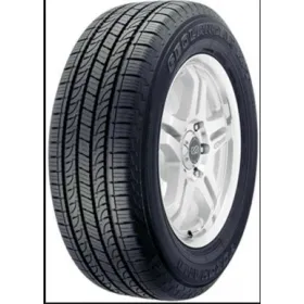 ROADSTONE 175/65 R14 82T EUROVIS ALPINE  WINTER/INVIERNO