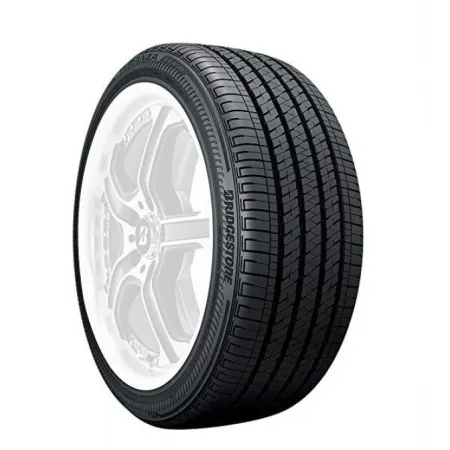 GENERAL 265/45 R20 108Y GRABBER GT PLUS XL