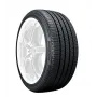 GENERAL 265/45 R20 108Y GRABBER GT PLUS XL