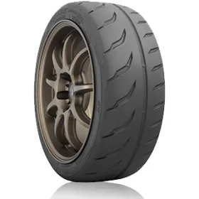 ROADSTONE 155/80 R13 79T EUROVIS ALPINE  WINTER/INVIERNO