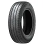 HANKOOK 205/65 R16C 107/105T VANTRA TRANSIT RA58 | pneumaticidiretti.com