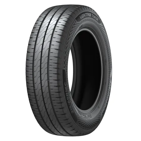 HANKOOK 195/75 R16C 110/108R VANTRA TRANSIT RA58 | pneumaticidiretti.com