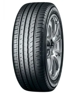 YOKOHAMA 225/45 R17 94W BLUEARTH-GT AE-51 XL