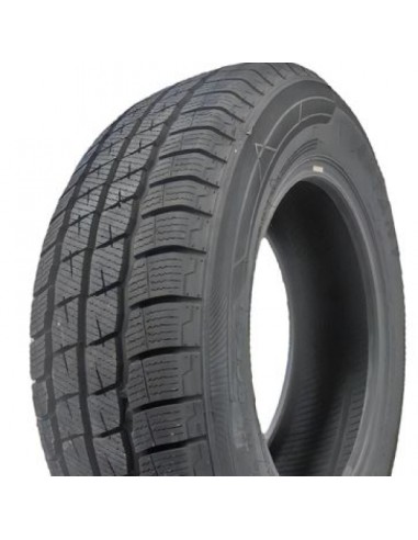 Pneumatico APTANY 195/75 R16C 107/105T RC513  (ALL SEASON)
