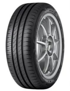 GOODYEAR 185/65 R15 88H EFFICIENGRIP PERFORMANCE 2