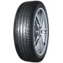 CONTINENTAL 225/45 R19 96W PREMIUM 6 XL
