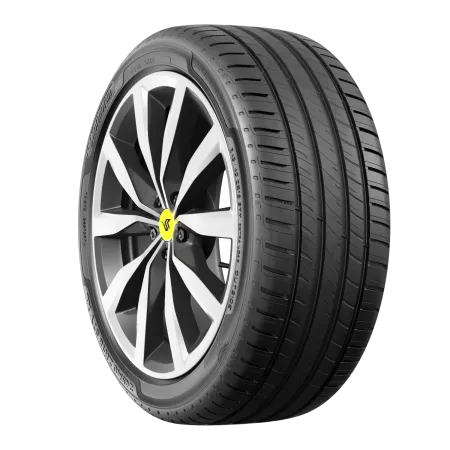 KORMORAN 215/50 ZR17 95W SUMMER 3 XL | pneumaticidiretti.com