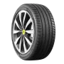 KORMORAN 215/50 ZR17 95W SUMMER 3 XL | pneumaticidiretti.com