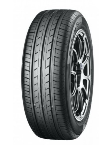 YOKOHAMA 175/65 R15 84H BluEarth ES - ES32 reifen