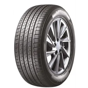 APTANY 215/55 R18 95V RU028  SUV