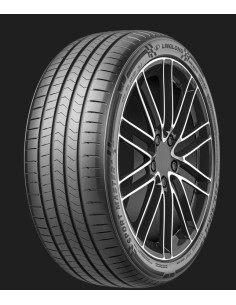 LINGLONG 235/55 R19 105V SPORT MASTER E XL
