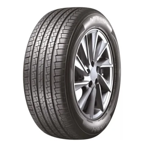 APTANY 215/55 R18 95V RU028  SUV | pneumaticidiretti.com