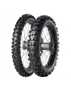 DUNLOP 90/90 -21 54R GEOMAX ENDURO  S TT | PneumaticiDiretti