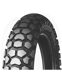 DUNLOP 4.60 -18 63S K850  A TT | PneumaticiDiretti
