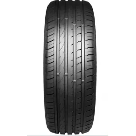APTANY 205/45 ZR17 84W RA302  RFT