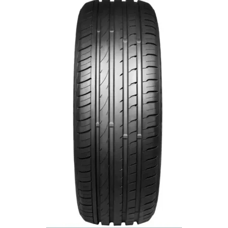 APTANY 205/45 ZR17 84W RA302  RFT | pneumaticidiretti.com