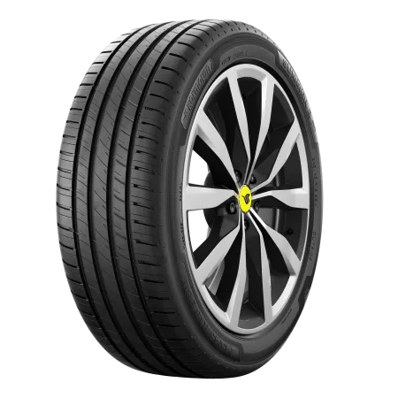 KORMORAN 235/50 R18 97V SUMMER 3 SUV | pneumaticidiretti.com