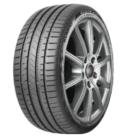 KUMHO 255/40 R20 104Y ECSTA SPORT S PS72 XL