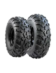HANKOOK 215/40 ZR17 87Y VENTUS PRIME 4 K135 XL