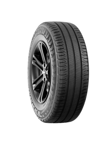 BFGOODRICH 195/60 R16C 99/97H ACTIVAN 2 reifen