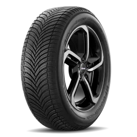 BFGOODRICH 205/70 R16 97H ADVANTAGE SUV ALL-SEASON