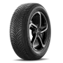 BFGOODRICH 205/70 R16 97H ADVANTAGE SUV ALL-SEASON | pneumaticidiretti.com