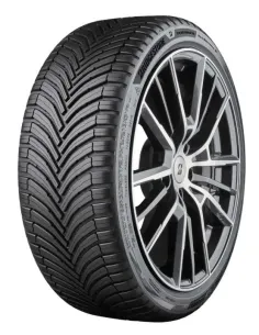 BRIDGESTONE 245/45 R18 100Y TURANZA ALL SEASON 6 DRIVEGUARD RFT