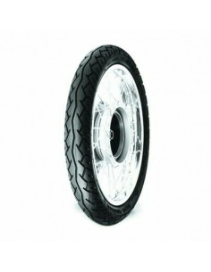 DUNLOP 70/90 -16 36P D110G  TT | PneumaticiDiretti