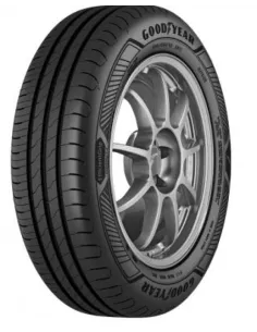 GOODYEAR 165/70 R14 81T EFFICIENTGRIP COMPACT 2