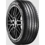 YOKOHAMA 205/50 R17 93W BLUEARTH GT XL
