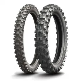 GOODYEAR 195/65 R15 91H VECTOR 4SEASONS GEN-2