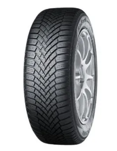 YOKOHAMA 285/65 R17 121Q GEOLANDAR X-AT G016