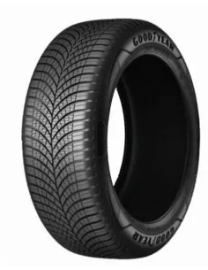 GOODYEAR 195/65 R15 95T VECTOR 4 SEASONS G3 XL