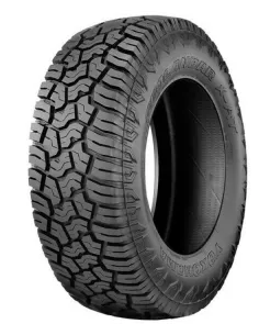 YOKOHAMA 235/55 R19 105Y ADVAN Sport V107 XL