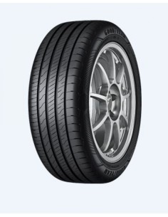 GOODYEAR 215/60 R16 99W EFFICIENTGRIP PERF.2 XL