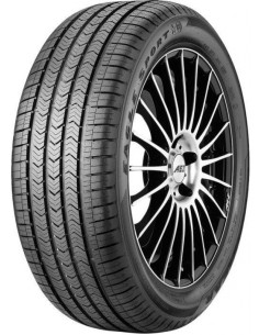 GOODYEAR 235/50 R19C 111/109T EAGLE SPORT CARGO