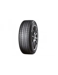 YOKOHAMA 195/55 R15 85V BLUEARTH ES32