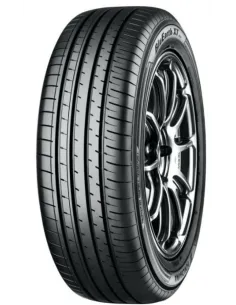 YOKOHAMA 215/60 R17 96H BLUEARTH XT AE61