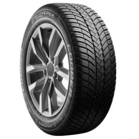 MINERVA 195/65 R16C 104/102S ALL SEASON VAN MASTER