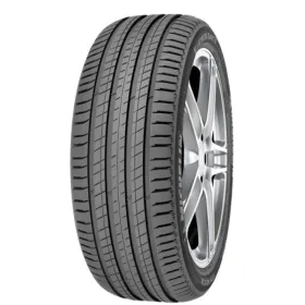 Pneu MICHELIN sur PneumaticiDiretti.com