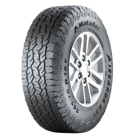 APTANY 205/70 R15C 106/104R RL106